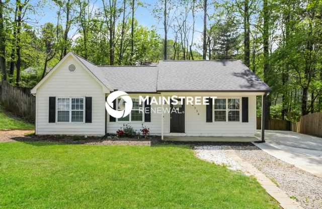 4336 Hill View Drive photos photos