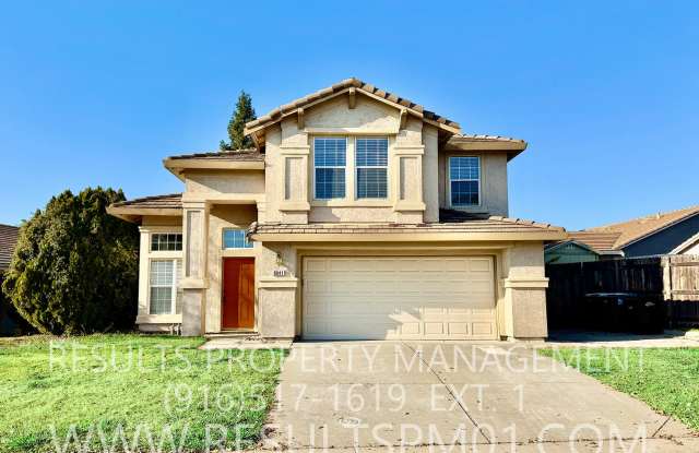 Beautiful Remodeled 4 Bedroom Citrus Heights Beauty! photos photos