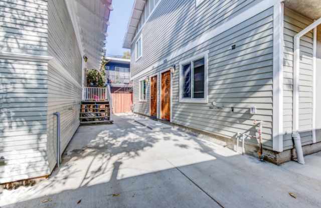 1225 W 37th Place Gallery 3