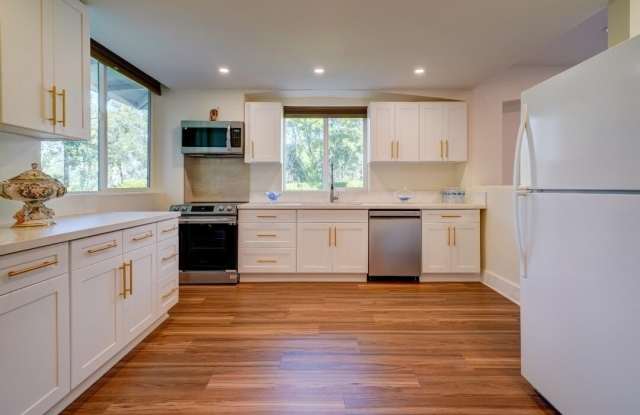 1377 Knoll Road Gallery 4