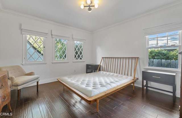 263 San Miguel Road photos photos