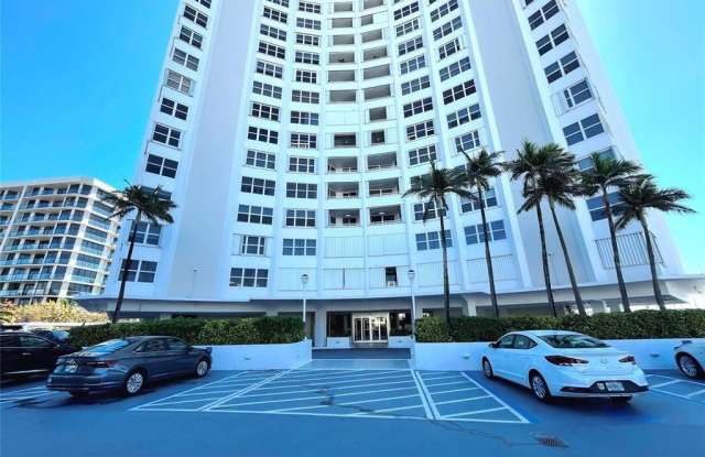 1340 S Ocean Blvd photos photos