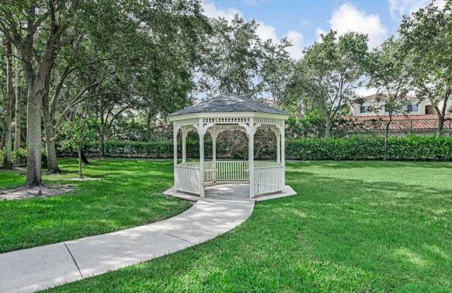 9786 Midship Way Gallery 4
