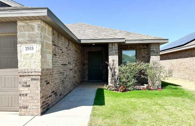 2918 Urbana Avenue photos photos
