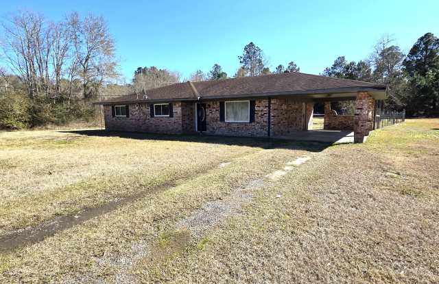 121 County Road 637 Gallery 2