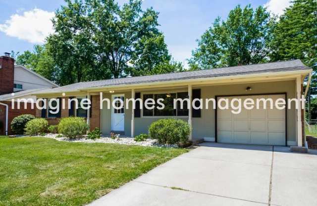 1469 Yellowglen Drive Gallery 3