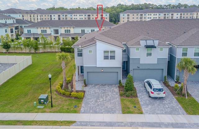 Location, lifestyle  Luxury - All in one! photos photos