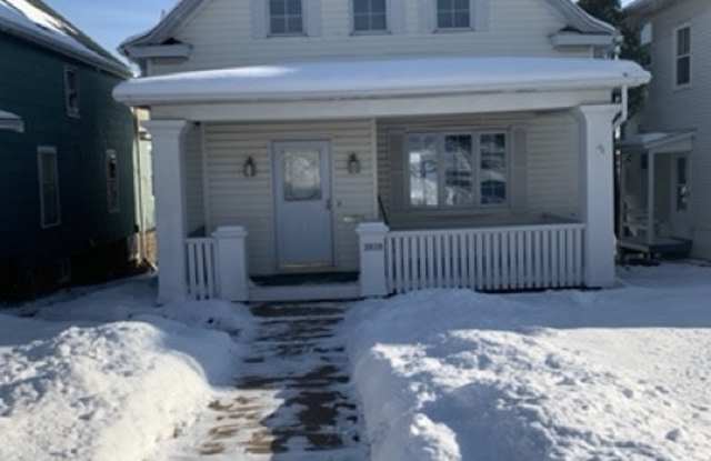 1818 East 7th Street photos photos 1818 East 7th Street photos photos