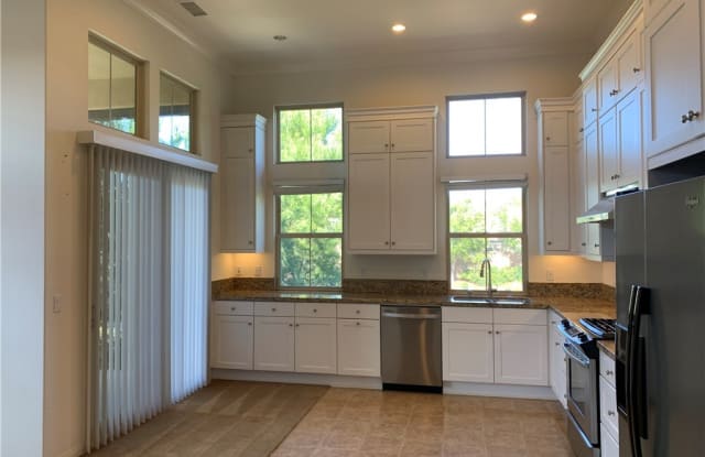 256 Overbrook - 256 Overbrook, Irvine, CA 92620