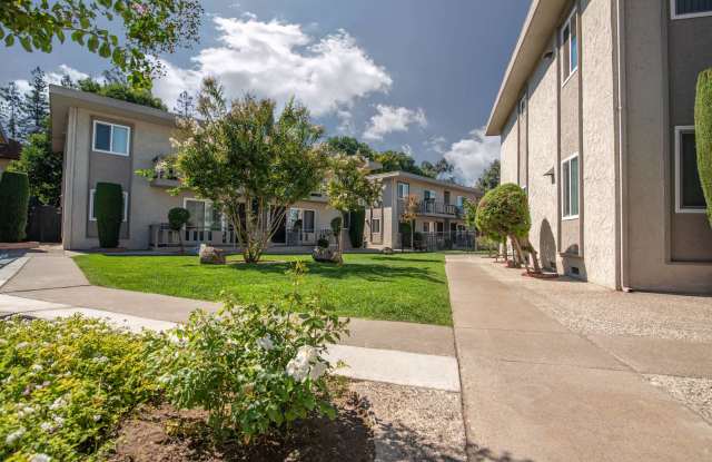 Monterey Manor Gallery 3
