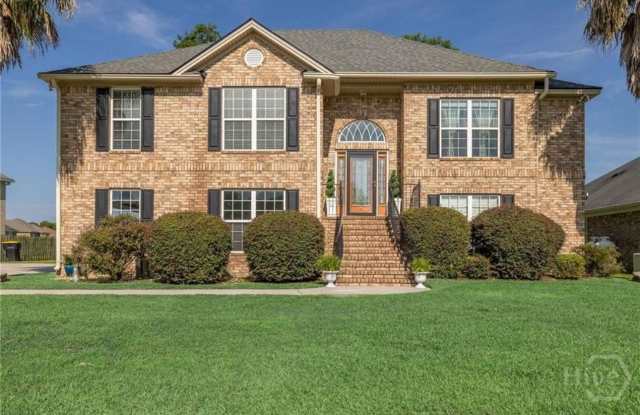 9 Sweetwater Ct photos photos