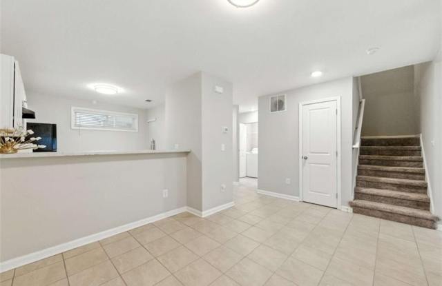 2017 Oak Park Lane photos photos