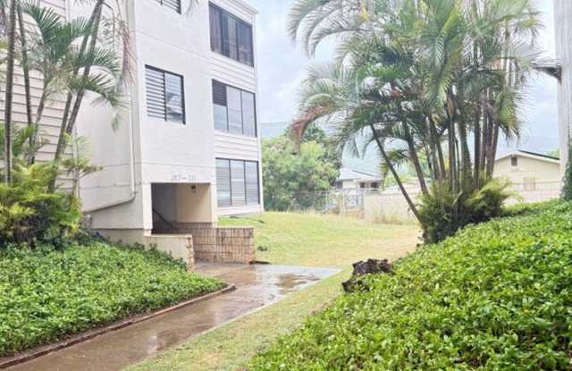 Kahe Kai - Two Bedroom photos photos