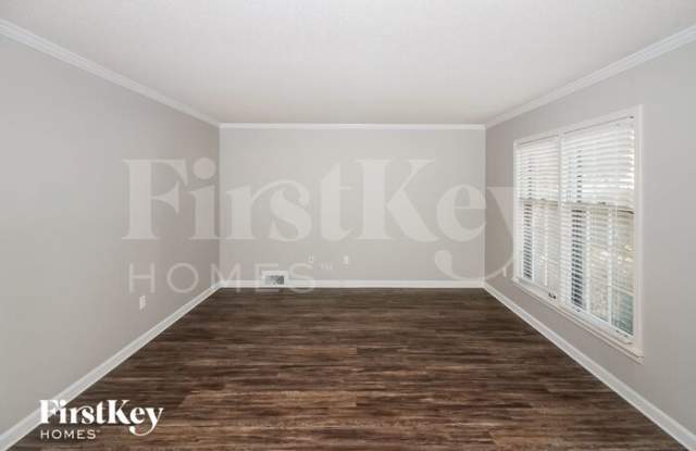 6763 Caledon Cove Gallery 3