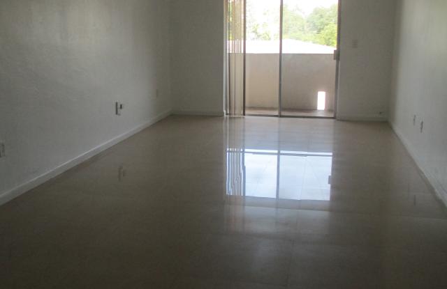 7430 Sw 59th Ct - 7430 Southwest 59th Court, South Miami, FL 33143