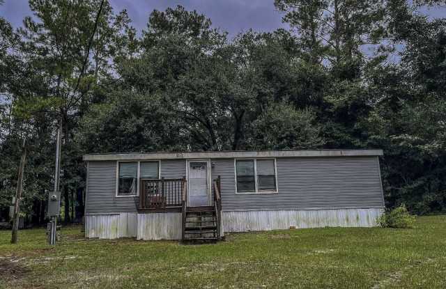 317 NW PARK DRIVE Gallery 1