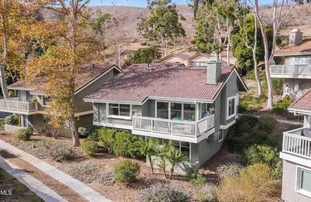 191 Rockrose Lane photos photos