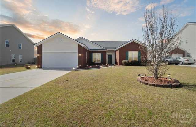 117 Greyfield Circle photos photos