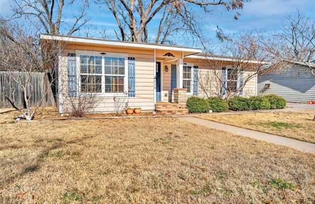 316 W Rucker Street photos photos