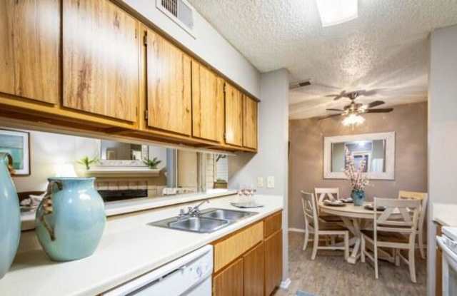 765 W Longspur Blvd W Gallery 3