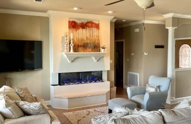 620 Grand Point Drive Gallery 1