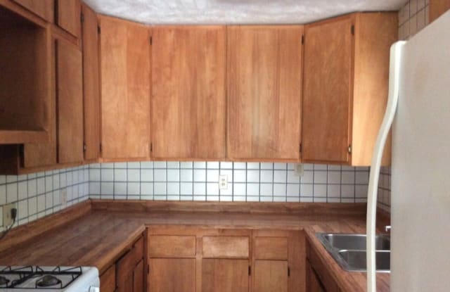 2446 Belair Street photos photos 2446 Belair Street photos photos