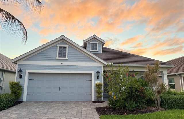 19810 Coconut Harbor Cir lot: 28 photos photos