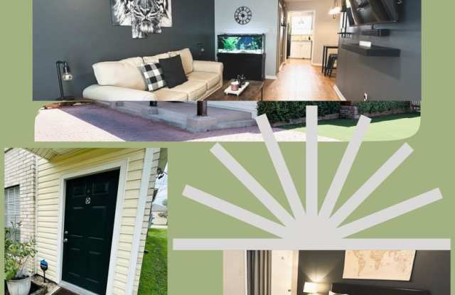 Beautiful 2 bedroom Townhouse!!!!!!!!!!!! photos photos