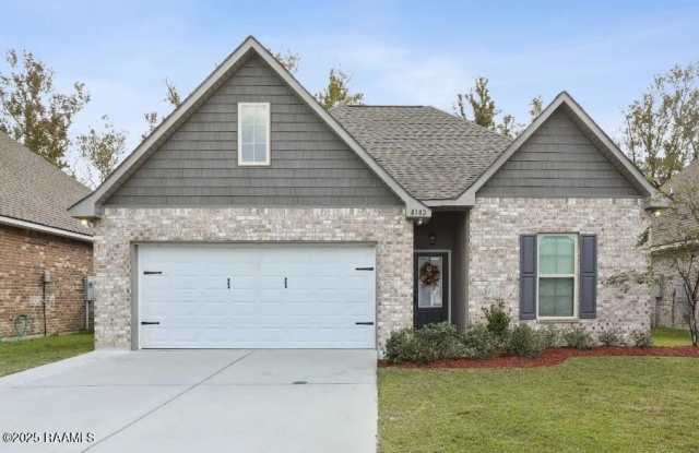 8182 Treeline Drive photos photos 8182 Treeline Drive photos photos