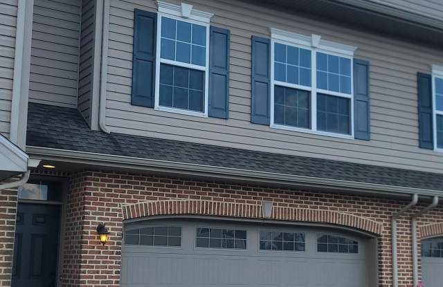 4 Dougherty Drive - 1 - 4 Dougherty Drive, Lemoyne, PA 17043