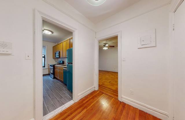 7101 Colonial Rd Apt R3H Gallery 4