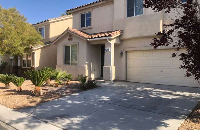 GUARD GATED RHODES RANCH HOME photos photos