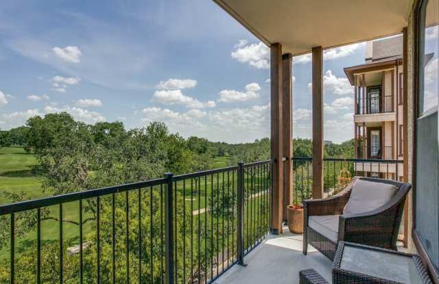 7342 Oak Manor photos photos