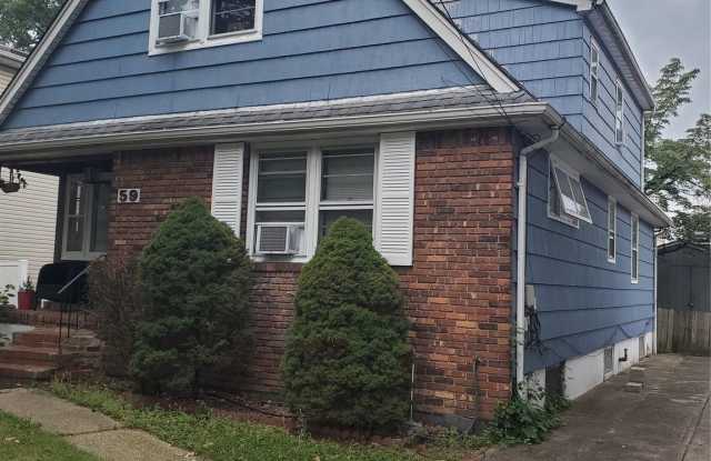 59 Dunwood Road photos photos