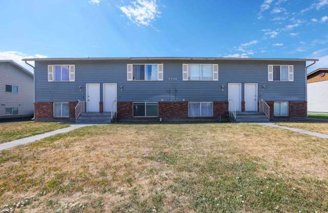 H2286UG photos photos