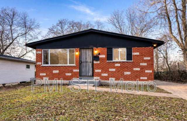 10189 Count Dr photos photos