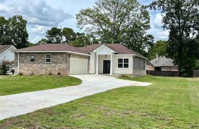 Modern 3BR + Office in Northwoods | Built 2022 photos photos