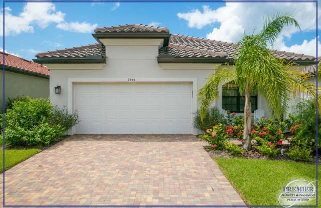 MODERN BEACH HOME - HEATED POOL - LAKE VIEWS - PETS ALLOWED - GATED photos photos