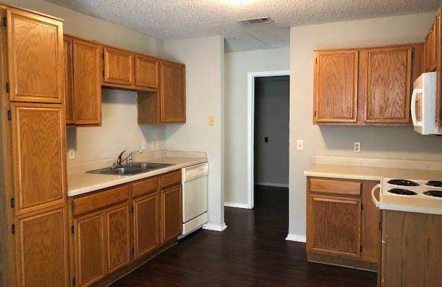1213 Hidden Creek Drive Gallery 3