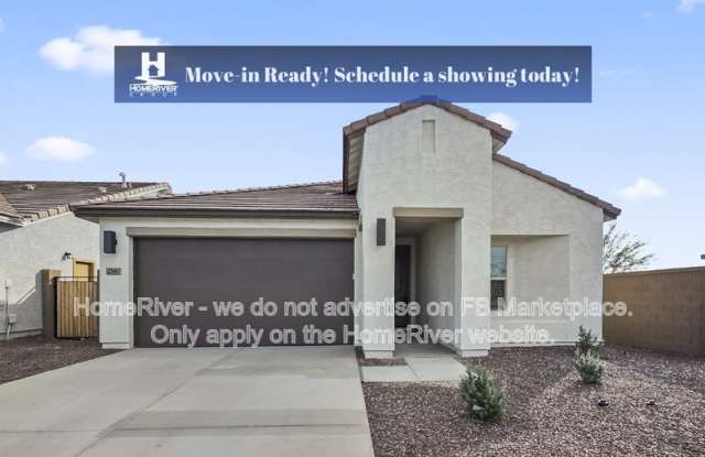 23467 W Albeniz Pl photos photos