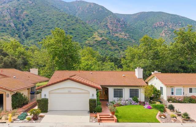 6526 Lada Avenue photos photos