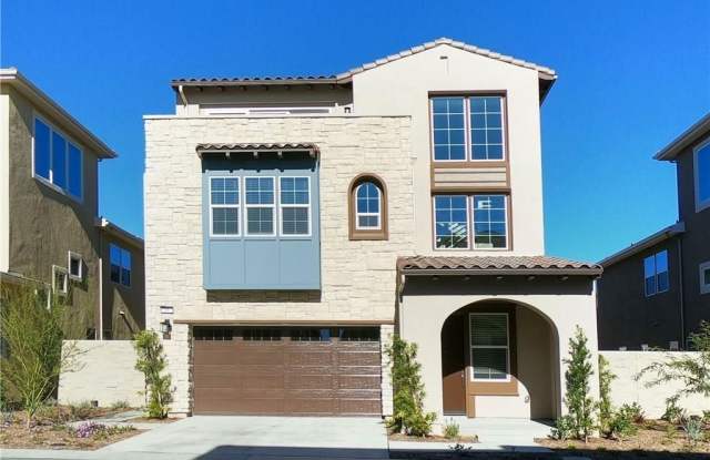 81 Pelican Lane - 81 Pelican Ln, Irvine, CA 92618