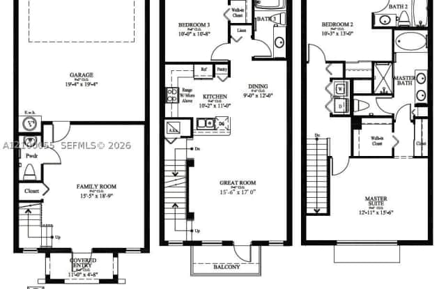11973 SW 28th Ct Gallery 3