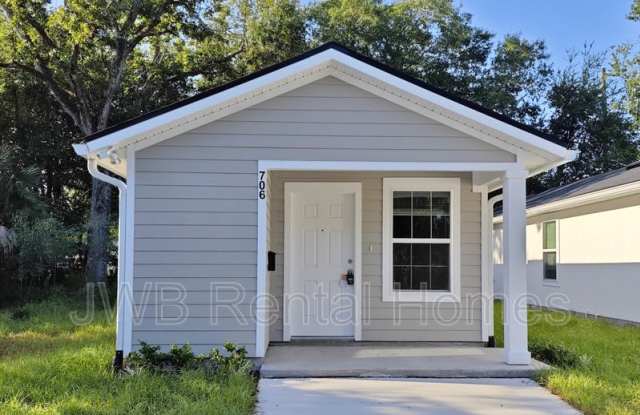 706 Phelps St photos photos 706 Phelps St photos photos