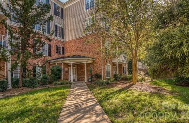 3246 Margellina Drive Gallery 1