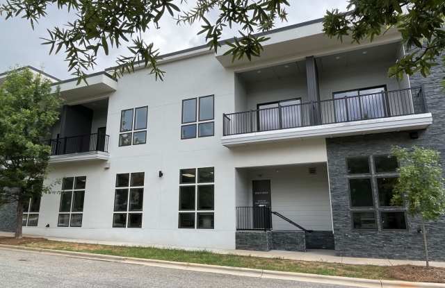 Brand New 2 Bed Condo in Cornelius photos photos Brand New 2 Bed Condo in Cornelius photos photos