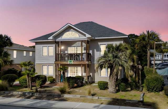 OFF SEASON RENTAL ONLY - ALL UTILITIES INCLUDED photos photos
