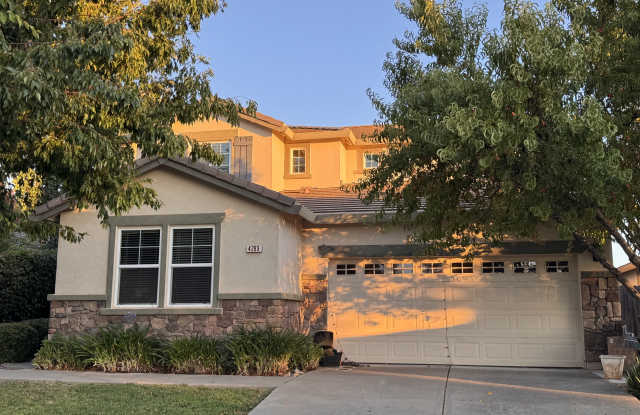 4283 Borderlands Drive photos photos