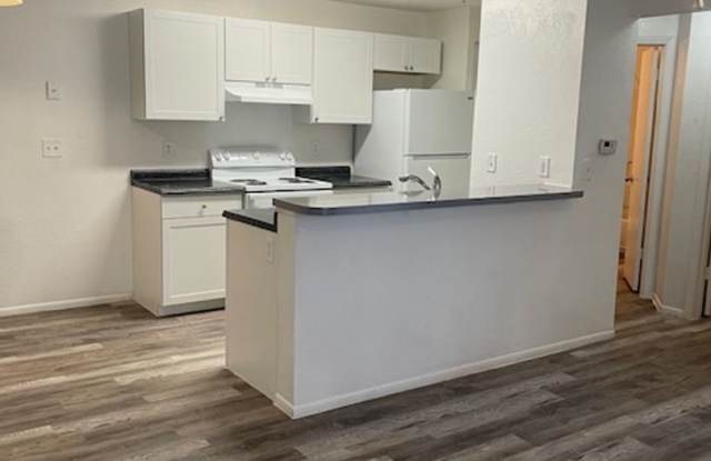 Landing - 627-202 - 627 Dory Lane, Altamonte Springs, FL 32714