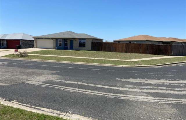 4102 Waterproof Drive Gallery 4